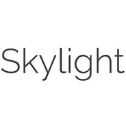Skylight discount codes and coupon codes