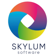 Skylum Software discount codes and coupon codes