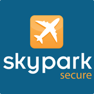 SkyParkSecure discount codes and voucher codes