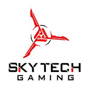 Skytech Gaming discount codes and coupon codes