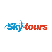 Skytours alennuskoodit ja kuponkikoodit
