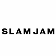 Slam Jam discount codes and voucher codes