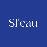Sl’eau discount codes and coupon codes