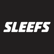 SLEEFS discount codes and coupon codes