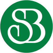 Sleep & Beyond discount codes and coupon codes