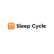 Sleep Cycle discount codes and coupon codes