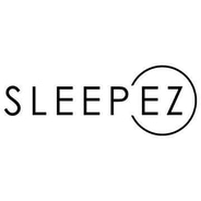Sleep EZ discount codes and coupon codes