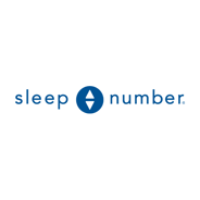 Sleep Number discount codes and coupon codes