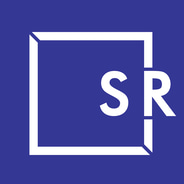 Sleep Republic discount codes and coupon codes