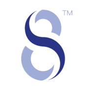 Sleep8 discount codes and coupon codes