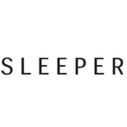 Sleeper discount codes and coupon codes