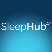 SleepHub discount codes and voucher codes