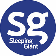 Sleeping Giant discount codes and coupon codes