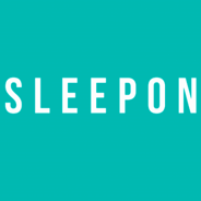 Sleepon discount codes and coupon codes