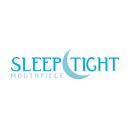 SleepTight Mouthpiece discount codes and coupon codes