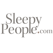 Sleepy People discount codes and voucher codes