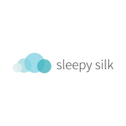 Sleepy Silk discount codes and coupon codes