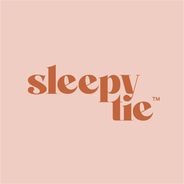 Sleepy Tie discount codes and coupon codes