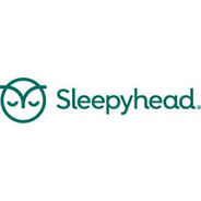 Sleepyhead USA discount codes and coupon codes