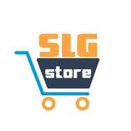 SLG Store codici sconto e codici coupon
