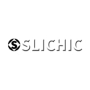 SLICHIC discount codes and coupon codes