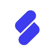 Slide discount codes and coupon codes