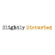 Slightly Disturbed discount codes and voucher codes