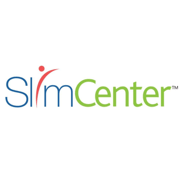 Códigos de descuento y cupones de SlimCenter