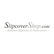 SlipCoverShop discount codes and coupon codes