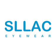 SLLAC discount codes and coupon codes