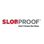 Slobproof discount codes and coupon codes