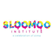 Sloomoo Institute discount codes and coupon codes