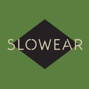 Slowear códigos de desconto e códigos de cupão