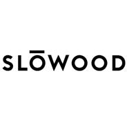 Slowood Interior codes de réduction et codes promo