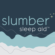 Slumber discount codes and coupon codes
