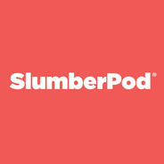 SlumberPod discount codes and coupon codes