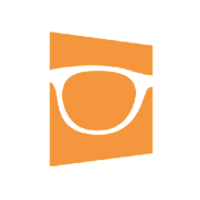 SmartBuyGlasses discount codes and coupon codes