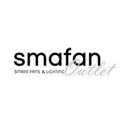 Smafan discount codes and coupon codes