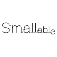 Smallable discount codes and coupon codes