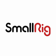 SmallRig discount codes and coupon codes