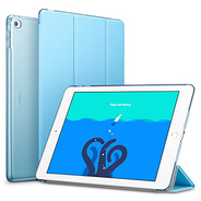 Smart Cover discount codes and voucher codes