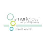 Smart Glass Jewelry discount codes and coupon codes
