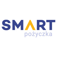 SMART Pozyczka kody rabatowe i kody kuponów