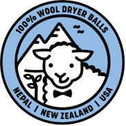 Smart Sheep dryer balls discount codes and coupon codes