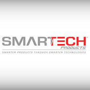 SMARTECH PRODUCTS discount codes and coupon codes