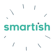 Smartish discount codes and coupon codes