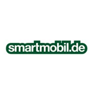 smartmobil Rabattcodes und Gutscheincodes