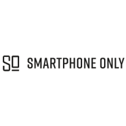 SMARTPHONE ONLY Rabattcodes und Gutscheincodes