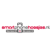 Smartphonehoesjes Kortingscodes en kortingscodes