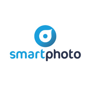 Smartphoto Kortingscodes en kortingscodes